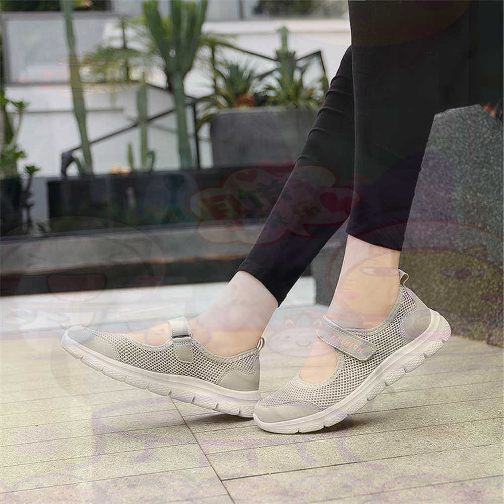 Office Tech Outfits - Number 40 Net Womens 테니스 신발
