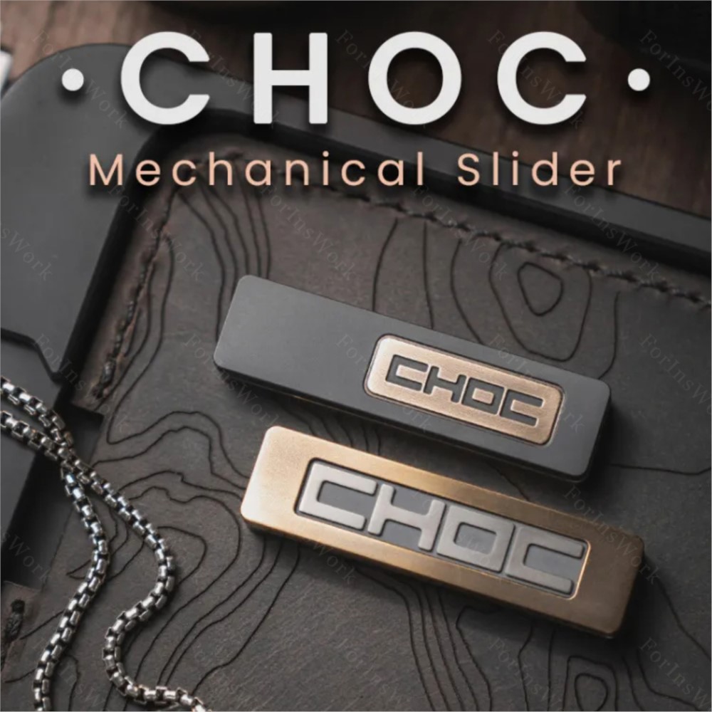 Office Tech - LAUTIE Choc 기계식 슬라이더 사무실 책상