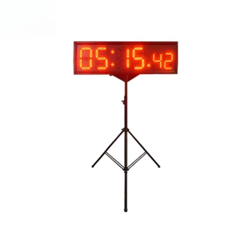 야외용 디지털 카운트다운 타이머, 데이즈 카운트다운 타 - Digital Timer Countdown 리뷰 및 가격