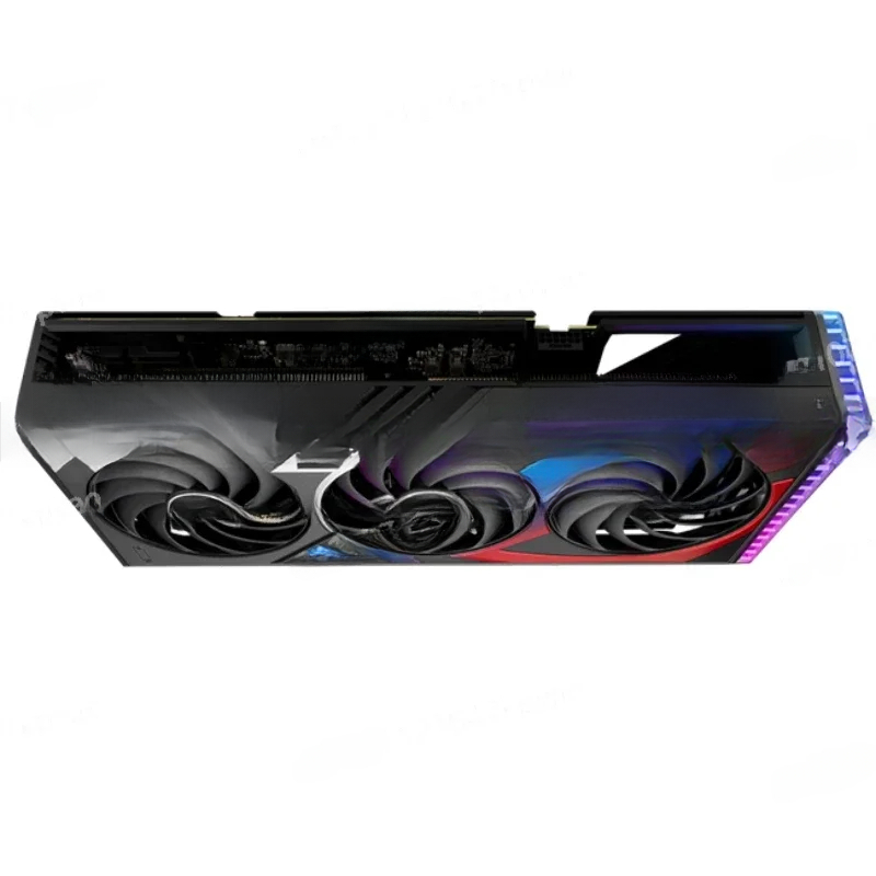 2026-4060 비디오 카드 컴퓨터 RTX 4070  - Nvidia Vga Rtx 4070 리뷰 및 가격