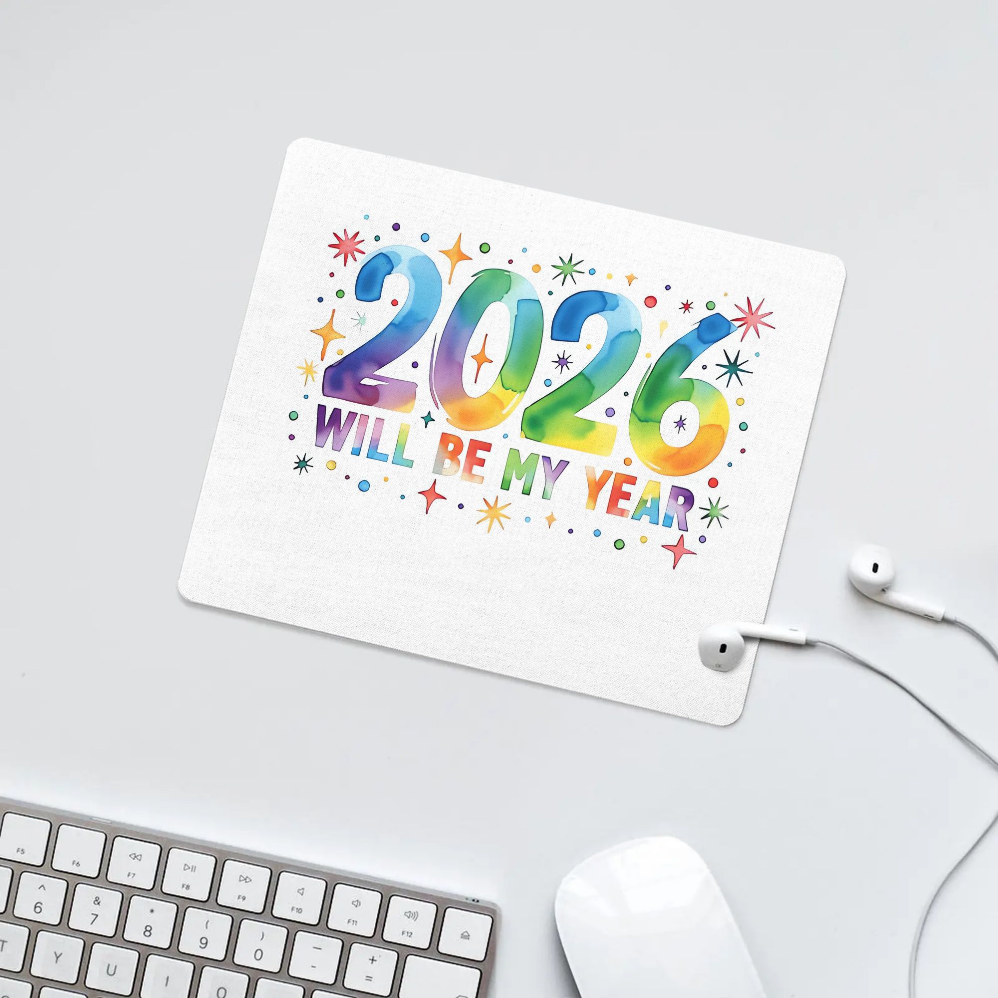 2026 모던 데스크 매트, 펠트 소재, 미니멀리스트  - Office Tech Gear 리뷰 및 가격