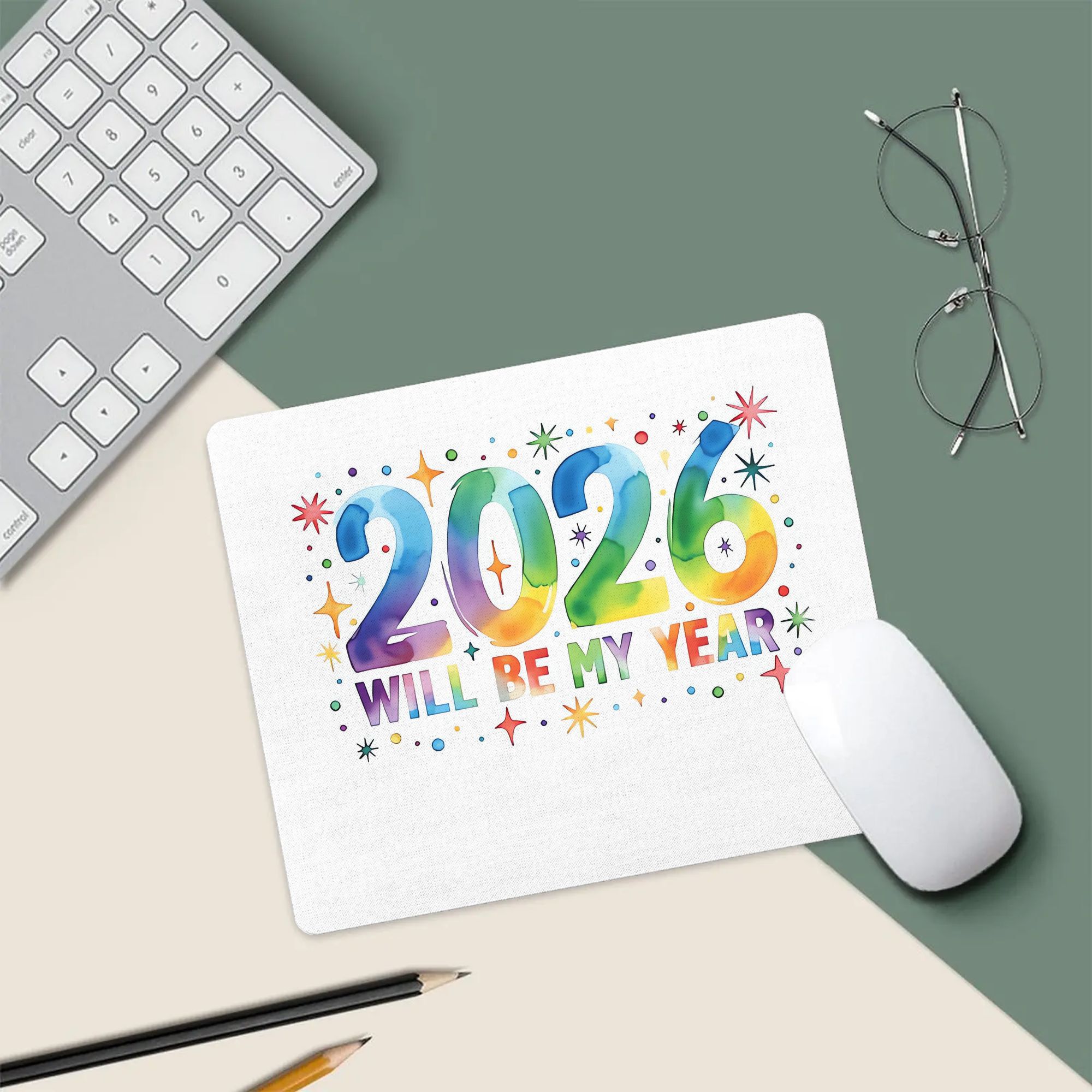 2026 모던 데스크 매트, 펠트 소재, 미니멀리스트  - Office Tech Gear 리뷰 및 가격