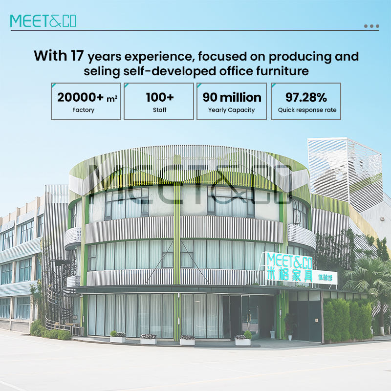 모던 스타일 변형 가능한 원목 사무용 책상 하이테크 임 - Office Tech And Management 리뷰 및 가격