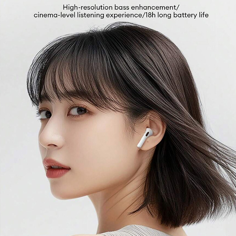 AT1-무선 헤드폰, 노이즈 캔슬링 기능, 인이어 타입 - Office Tech Essentials 리뷰 및 가격