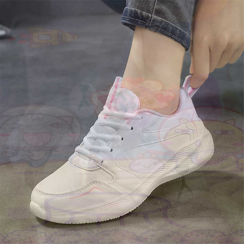 35-40 번호 42 남성용 멋진 운동화 농구 남성용  - Office Tech Outfits 리뷰 및 가격