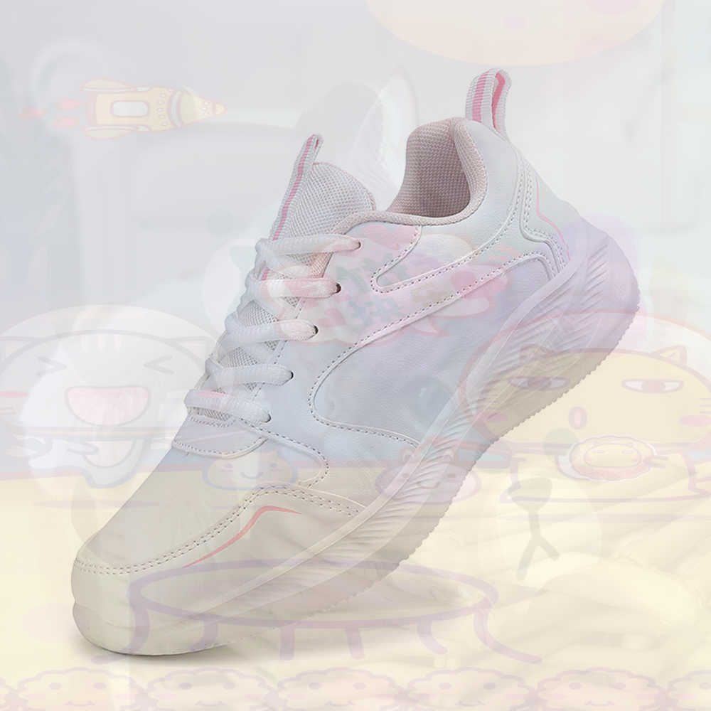35-40 번호 42 남성용 멋진 운동화 농구 남성용  - Office Tech Outfits 리뷰 및 가격