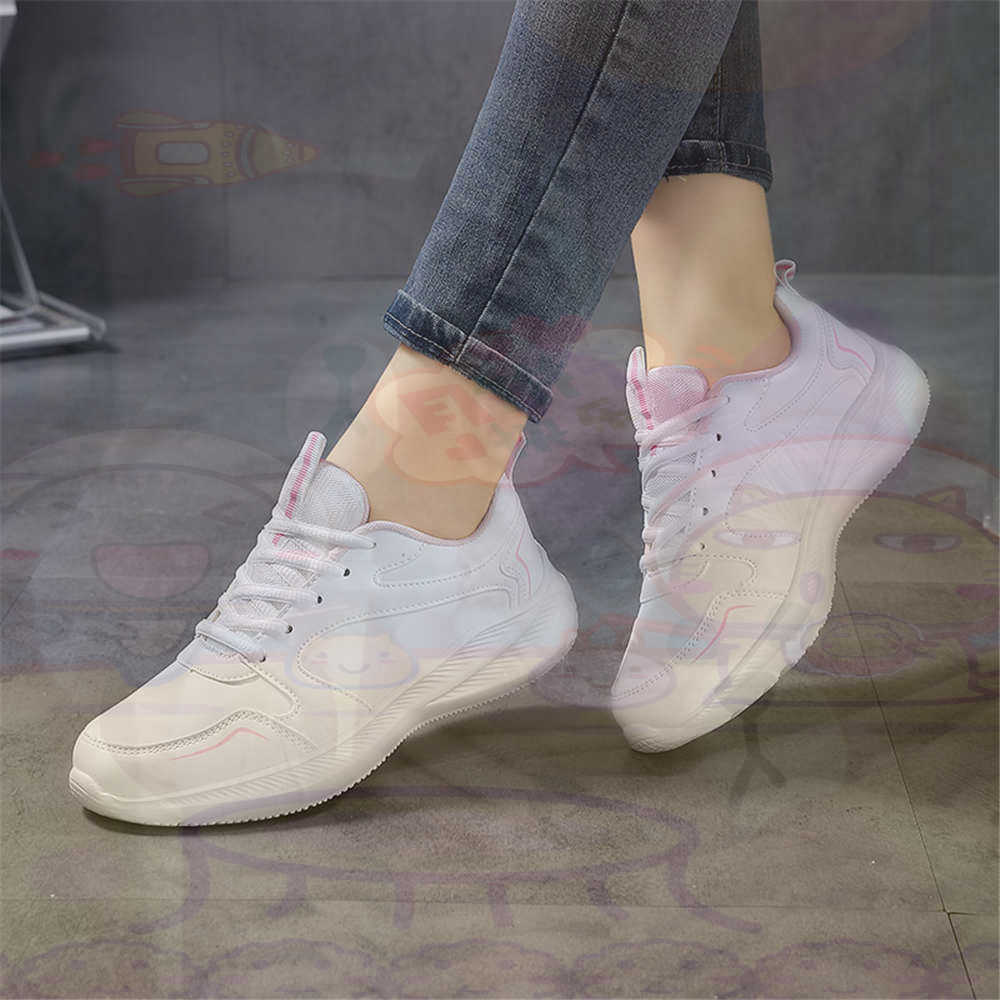 35-40 번호 42 남성용 멋진 운동화 농구 남성용  - Office Tech Outfits 리뷰 및 가격