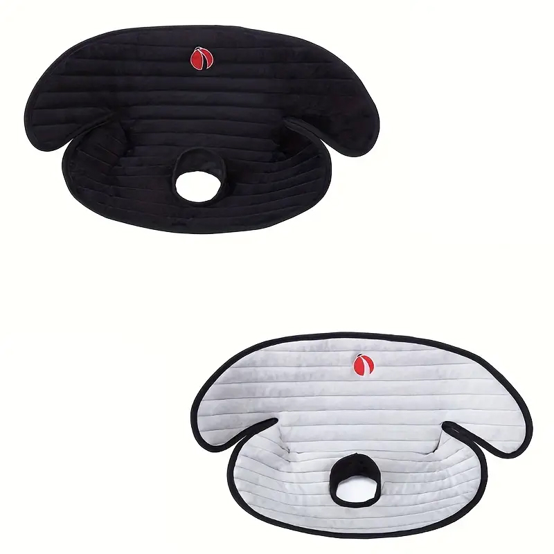 아기 피들 패드 카시트 라이너, 변기 훈련 카시트 보호 - Surge Protector Rack 리뷰 및 가격