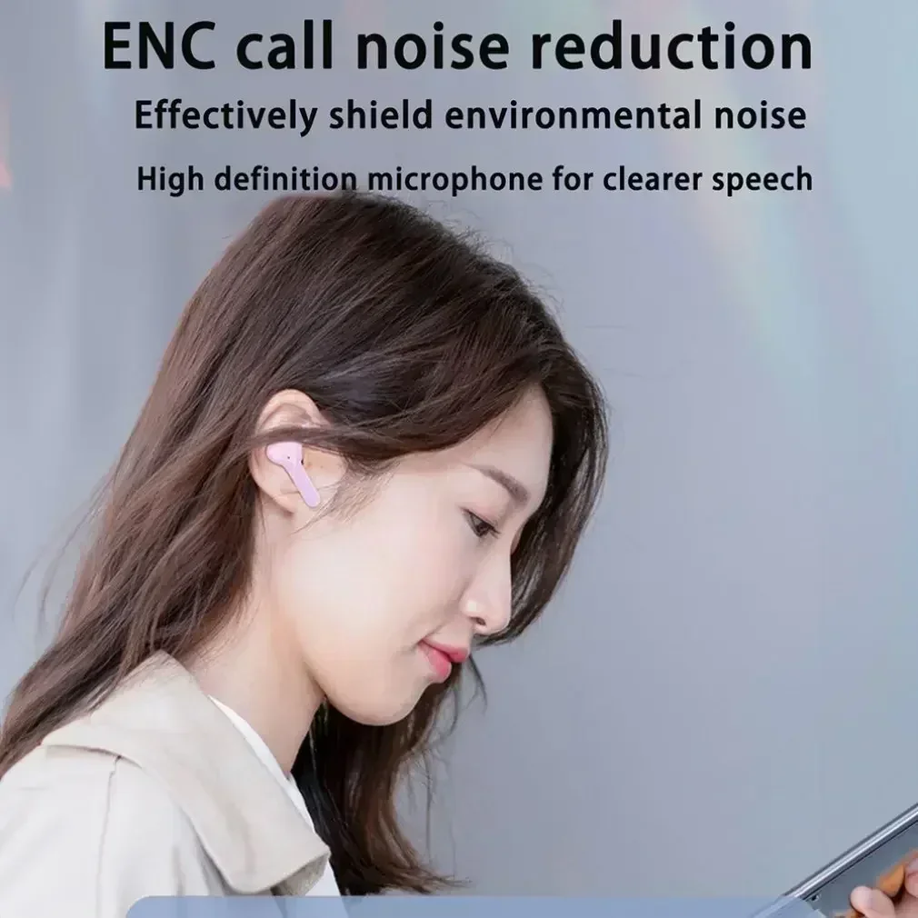 Air31 TWS 블루투스 무선 이어폰 9D 스테레오  - Office Tech Essentials 리뷰 및 가격