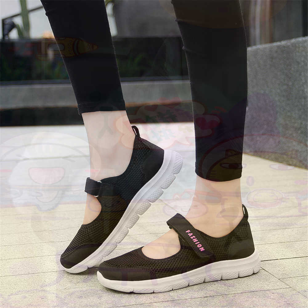 Number 40 Net Womens 테니스 신발 운동 - Office Tech Outfits 리뷰 및 가격