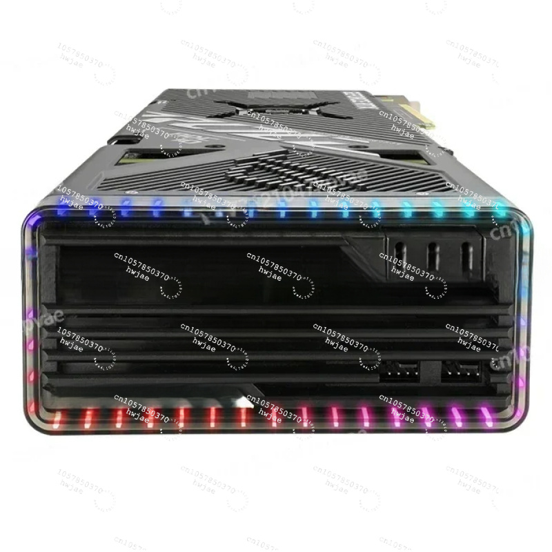 4060 비디오 카드 컴퓨터 RTX 4070 4080  - Nvidia Vga Rtx 4070 리뷰 및 가격