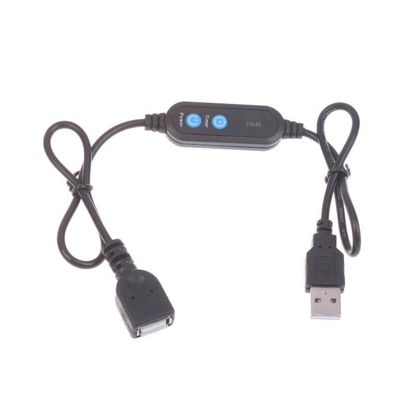 B*1/2pcs 3-24V USB 카운트다운 타이머 코 - Digital Timer Countdown 리뷰 및 가격