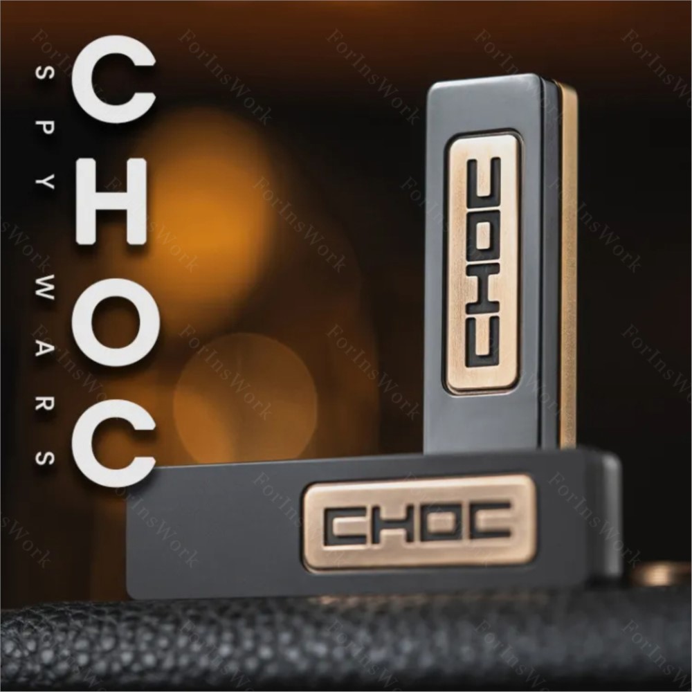 LAUTIE Choc 기계식 슬라이더 사무실 책상 장난 - Office Tech 리뷰 및 가격