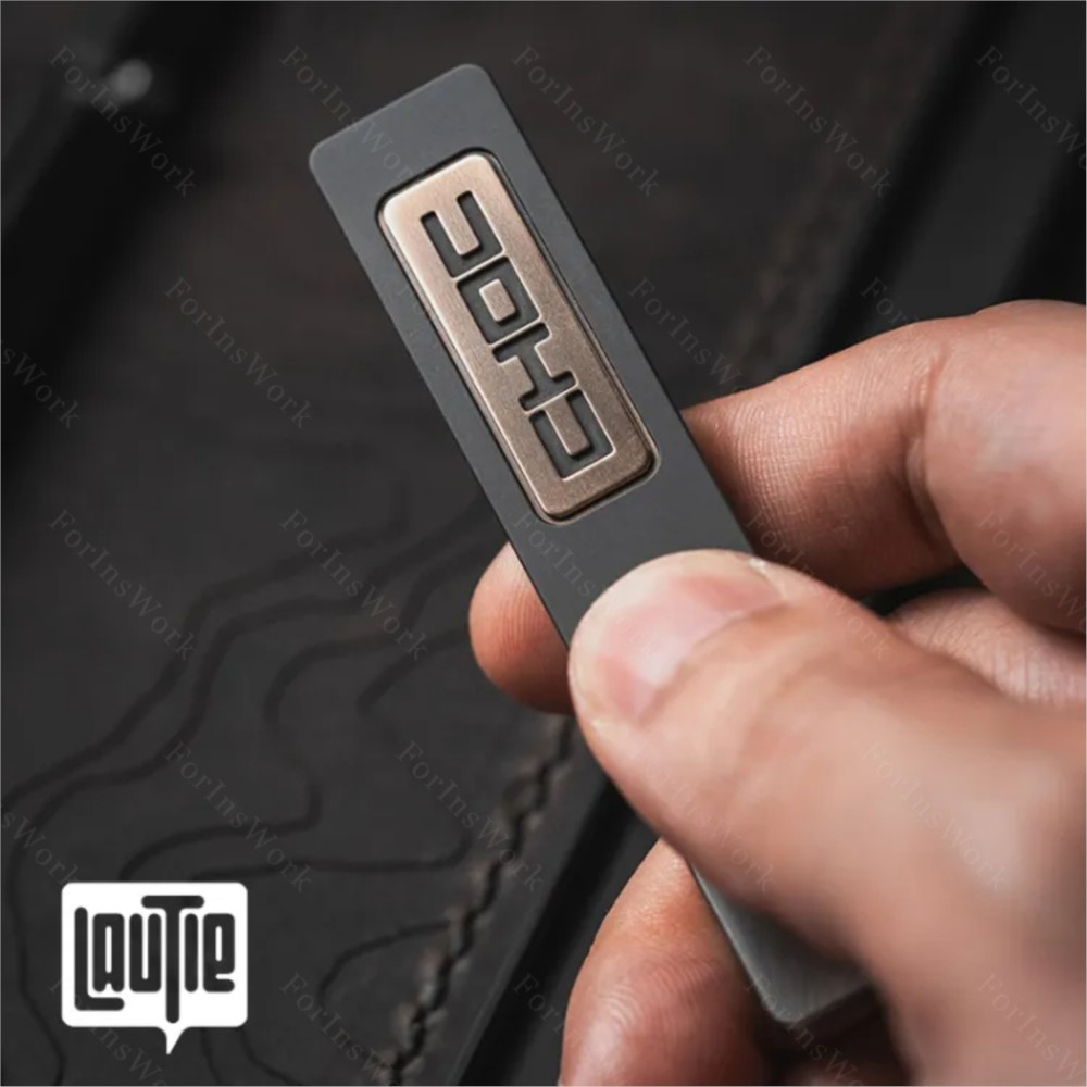 LAUTIE Choc 기계식 슬라이더 사무실 책상 장난 - Office Tech 리뷰 및 가격