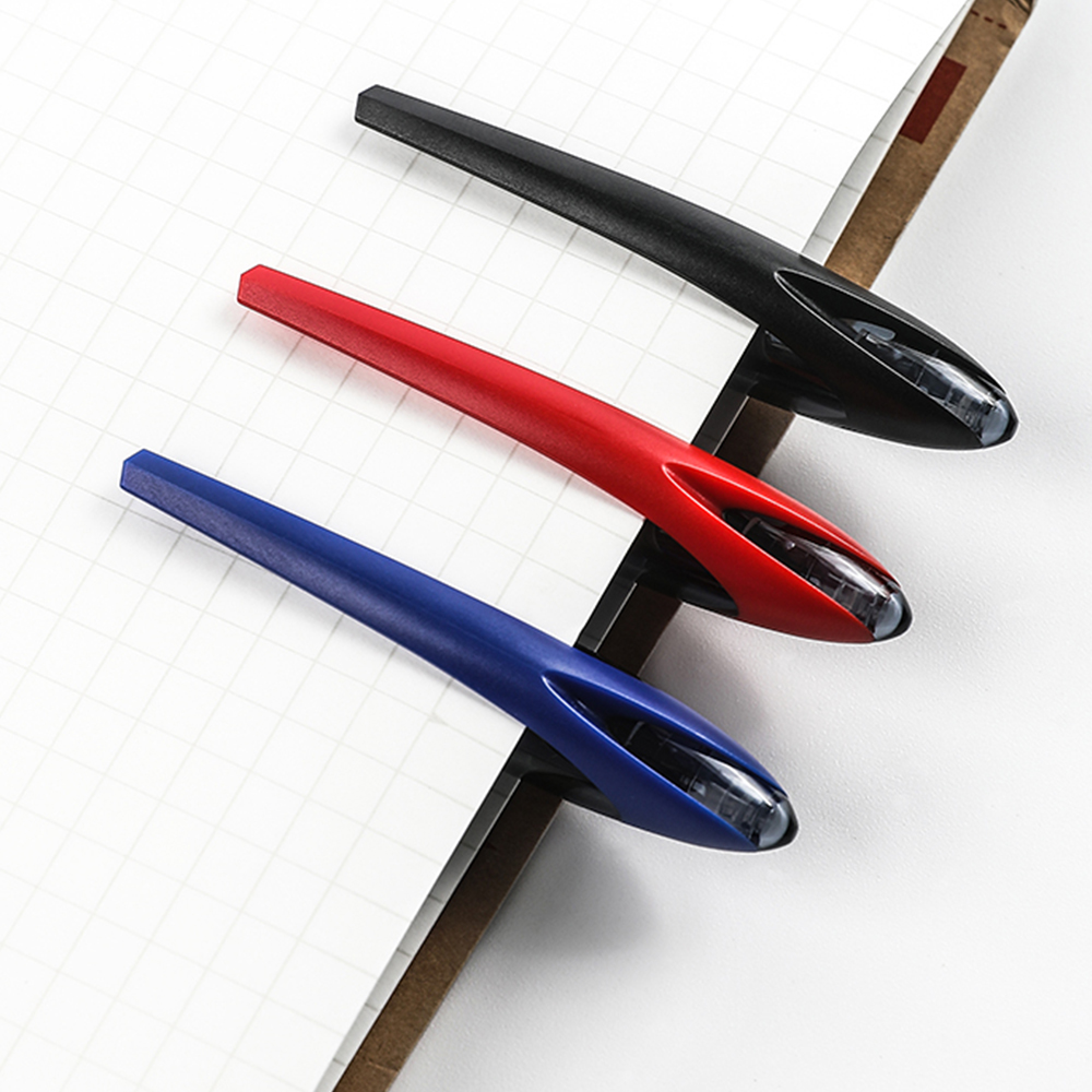 UNI 볼 에어 젤 펜 고품질 0.5/0.7mm 무료  - Office Tech Essentials 리뷰 및 가격