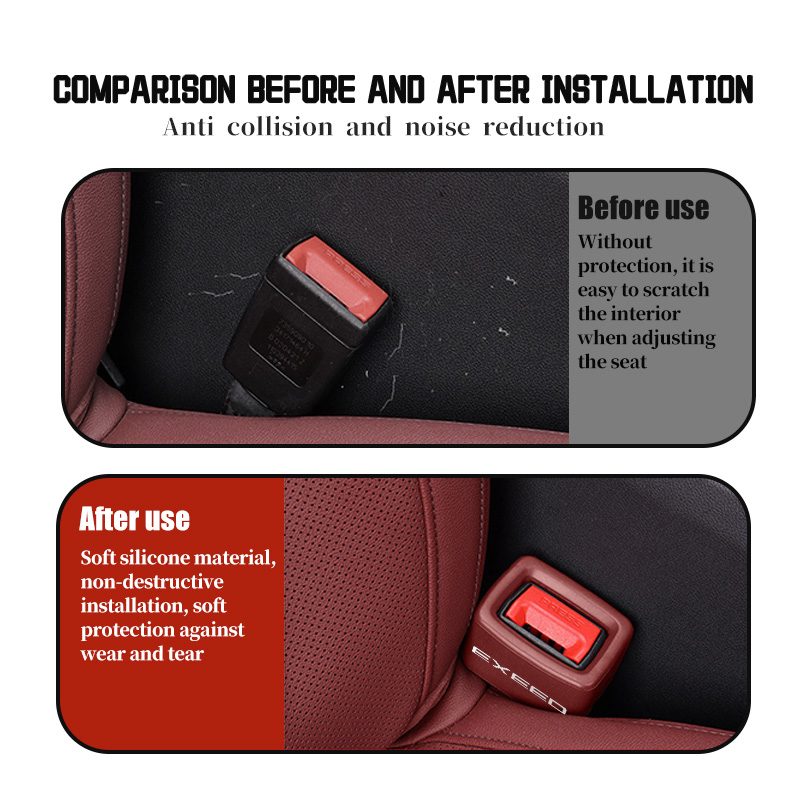 체리 엑시드 TXL TX VX LX 2021 2022  - Surge Protector Rack 리뷰 및 가격